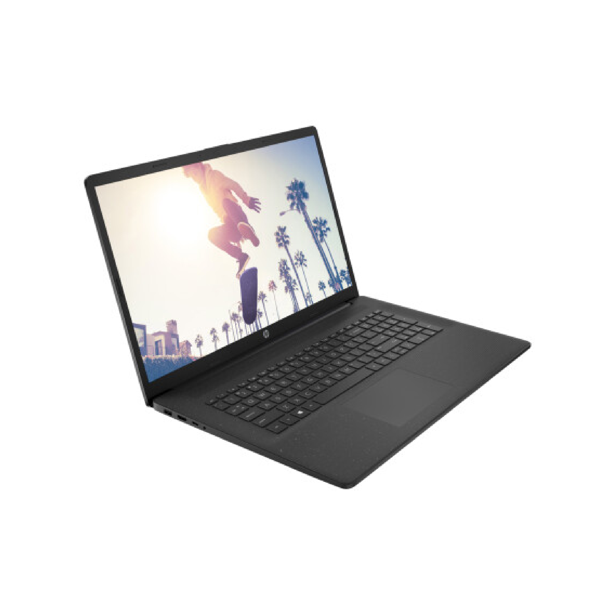HP Notebook 17-Cn3XXX 17.3 Laptop Intel Core i5-1334U 8GB RAM